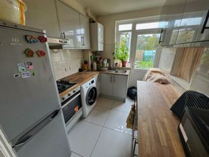 Photo 5- click for photo gallery